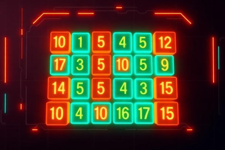 2048 thumbnail
