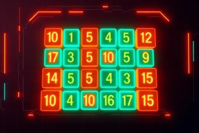2048 thumbnail