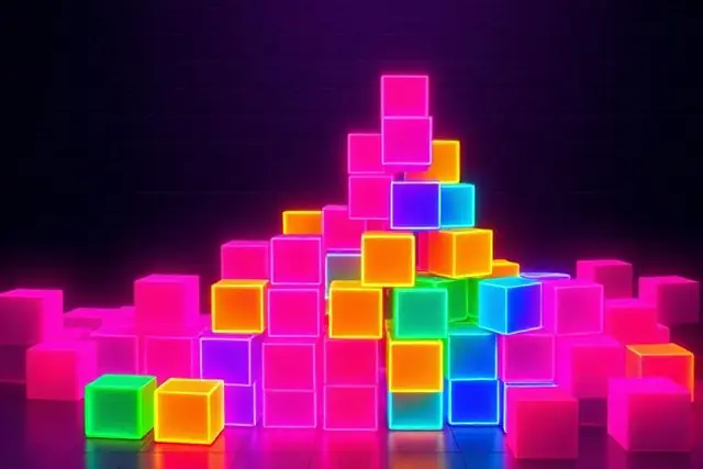 Block Puzzle thumbnail