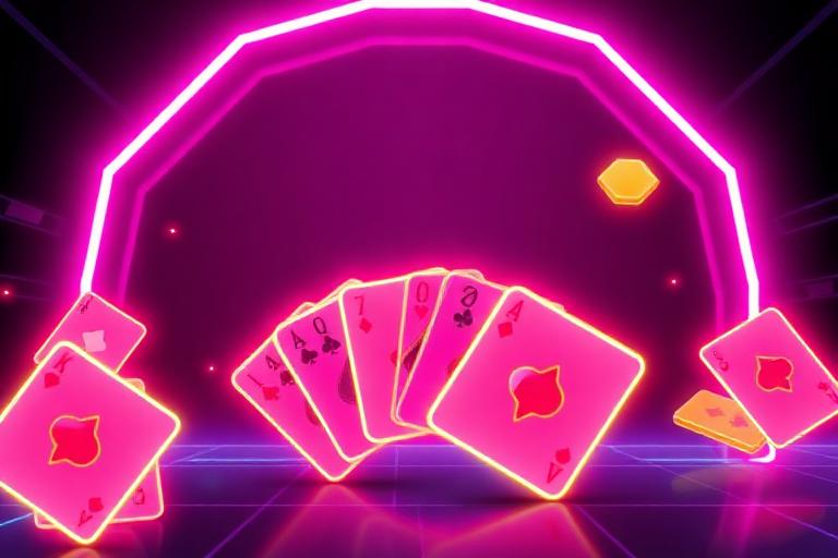 Memory Card Game — Flip, match, remember